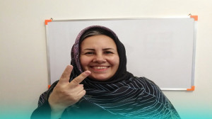 جامعه شناس حرفه ای چگونه حل مس...