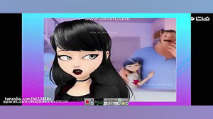 دختر کفشدوزکی فصل 4