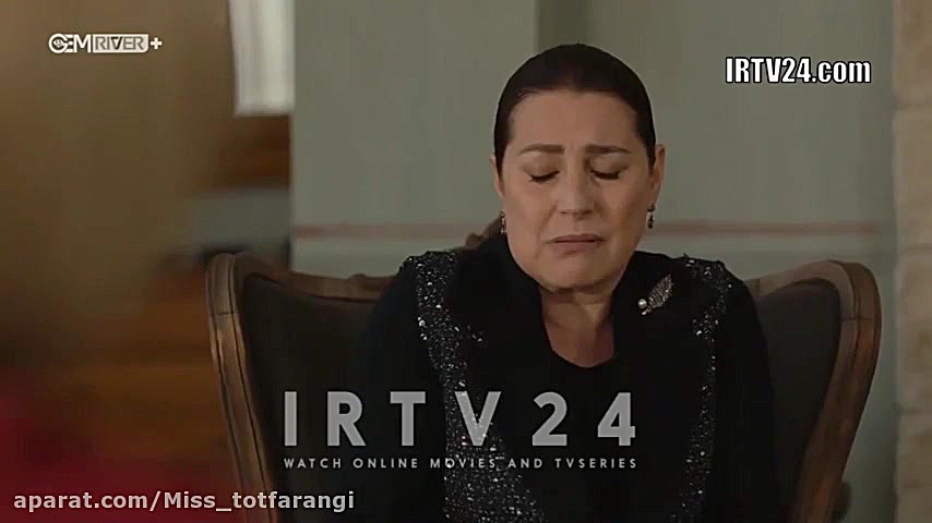 سریال روزی روزگاری در چکوراوا...