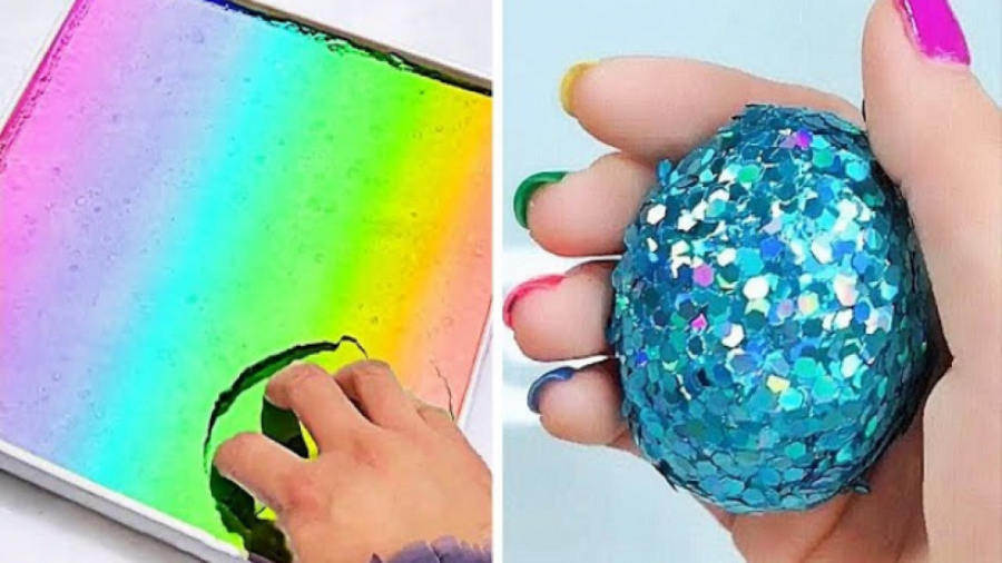 اسلایم  اسلایم اسمر  کرانچی  ک...