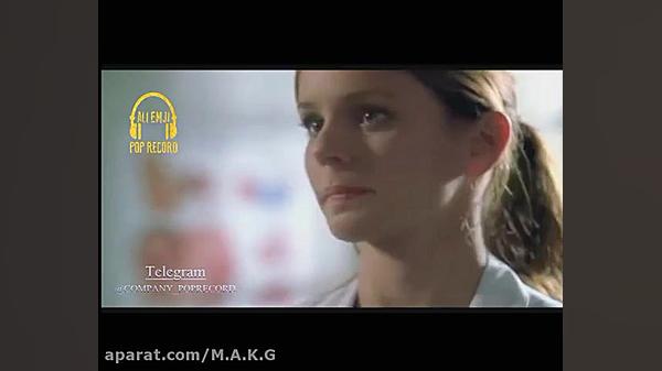 میکس فوق العاده آهنگ مهراب به...