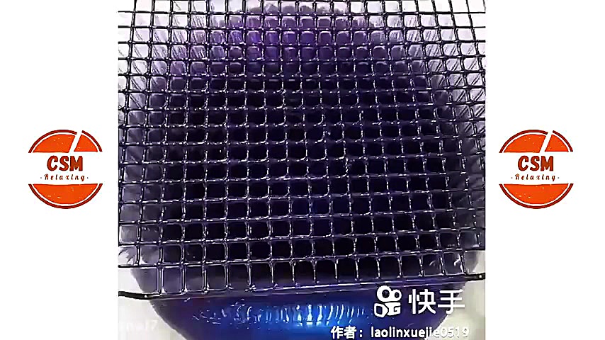 اسلایم  اسلایم باحال  اسلایم ک...