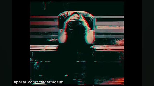 کلیپ و آهنگ افغانی جدید  خنده...