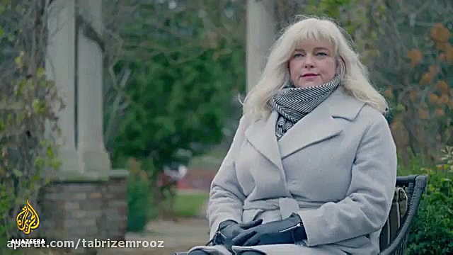 یک جاسوس در داخل گوشی تلفن