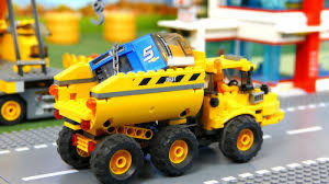 اسباب بازی کودکانه  ماشین پلیس...