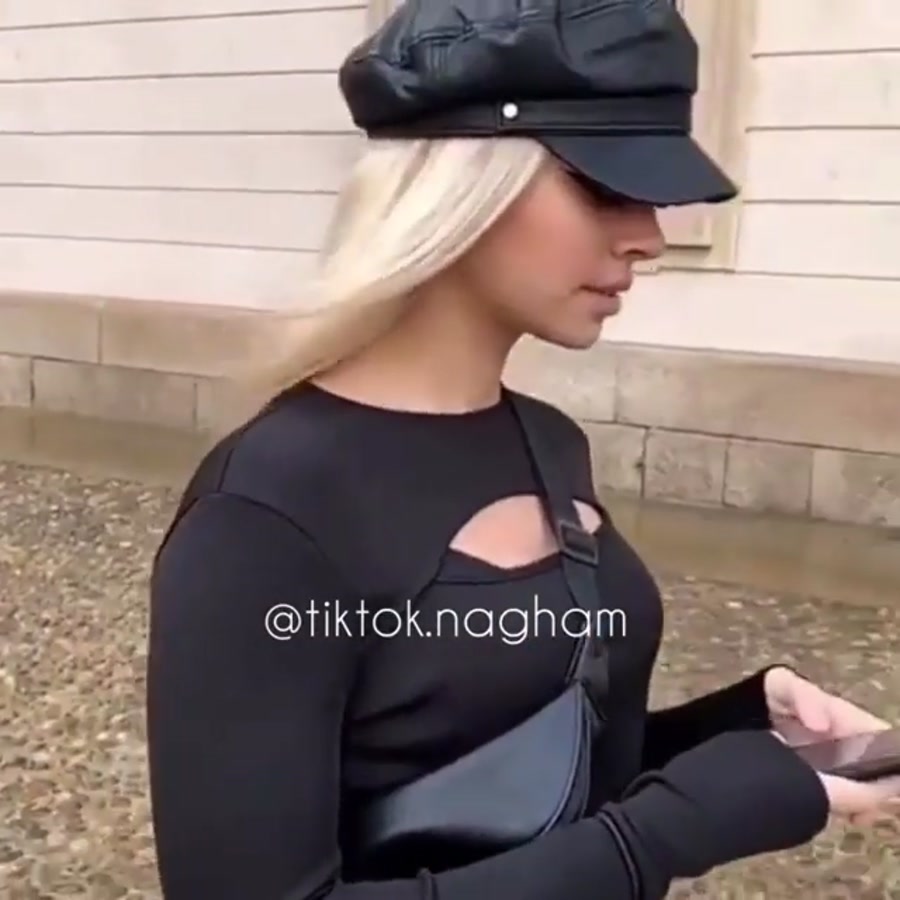 کلیپ خیلی خوب