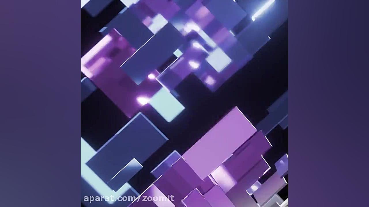 تیزر رویداد Exynos On سامسونگ...