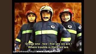 انیمیشن چهارشنبه اخر سال 02