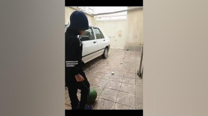 ورزش و کرونا