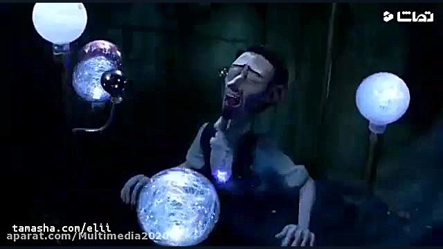 خورشید ستاره شناس 352