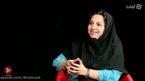 31. انسانشناسی شناختی: گفتگو...