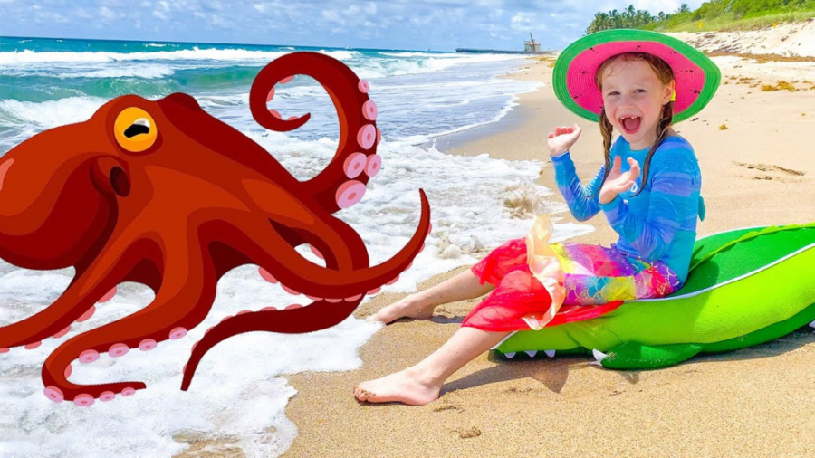 استیسی شو  ناستیا شو  ناستیا و...