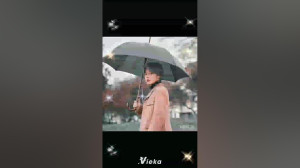 Edit JIMIN