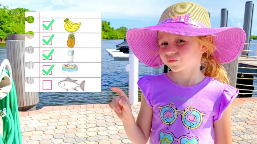 استیسی شو  ناستیا شو  ناستیا غ...