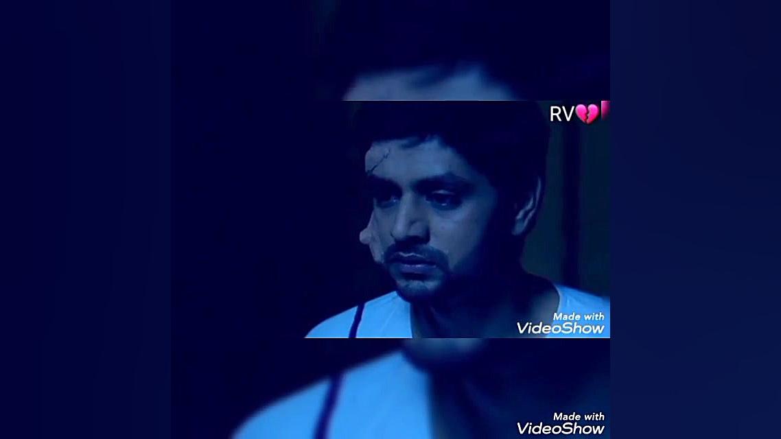 میکس سریال من عاشق تو هستم با...