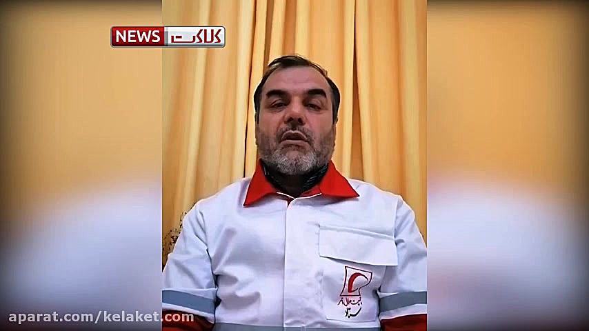 تغییر واردات واکسن کرونا پس از...