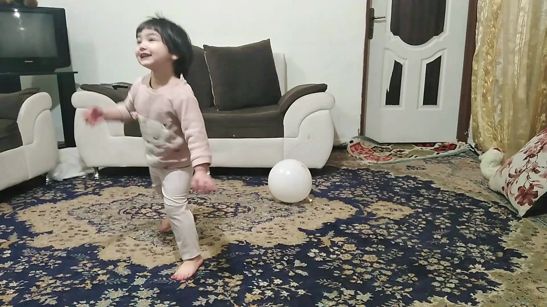 داستان های رایکا و مامان جون ج...