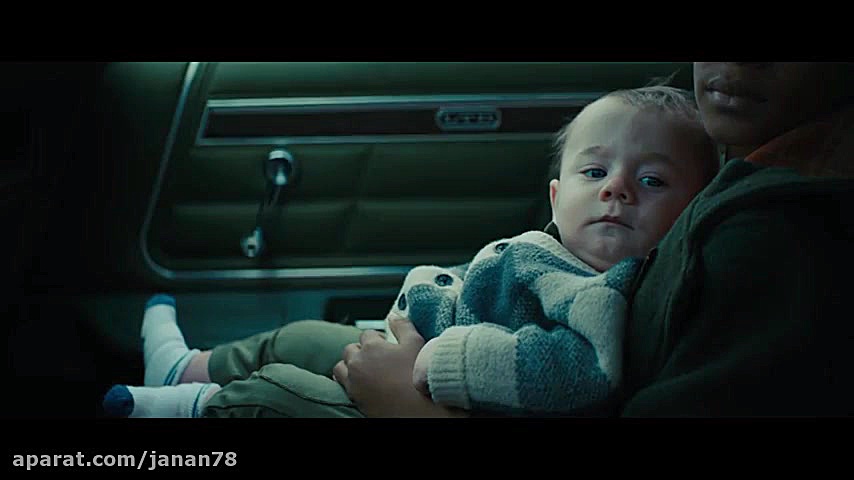 فیلم سینمایی من زن تو هستم 2020 زیرنویس فارسی زمان6985ثانیه