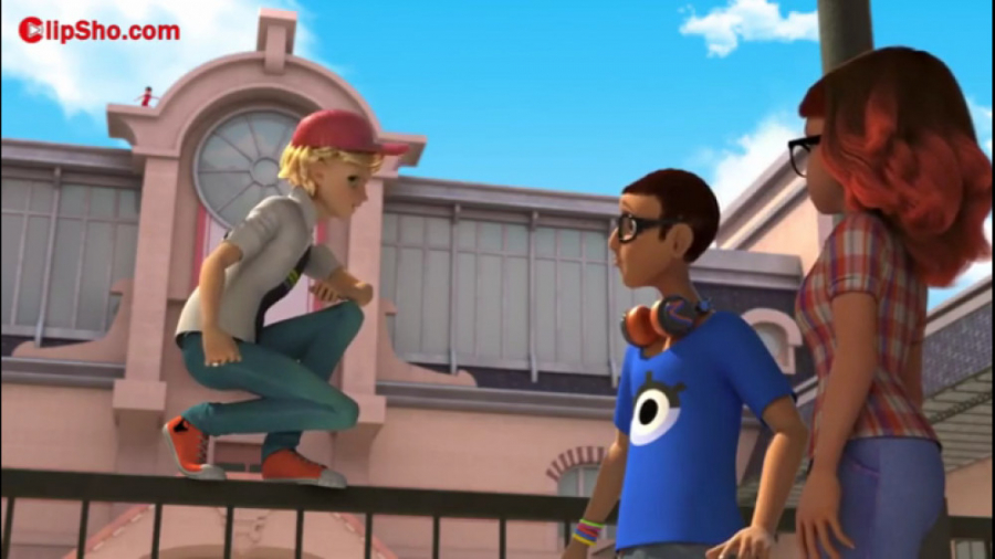 دانلود جدید ترین قسمت دختر کفش...