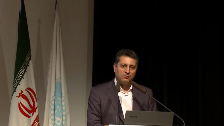 دوره MBA و DBA مدیریت منابع ان...