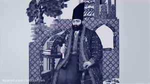 موفق ترین مذاکره کننده ی ایران...