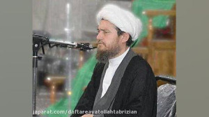 شربت سکنجبين