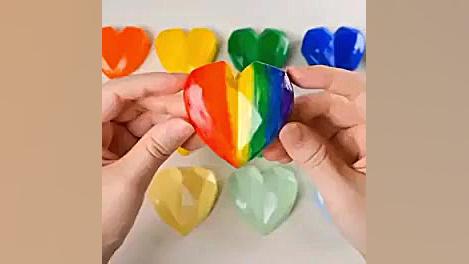 اگه من رو دوست داری بازنشر کن...