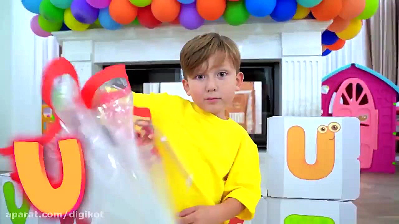 سنیا  بازی جدید سنیا به همراه...