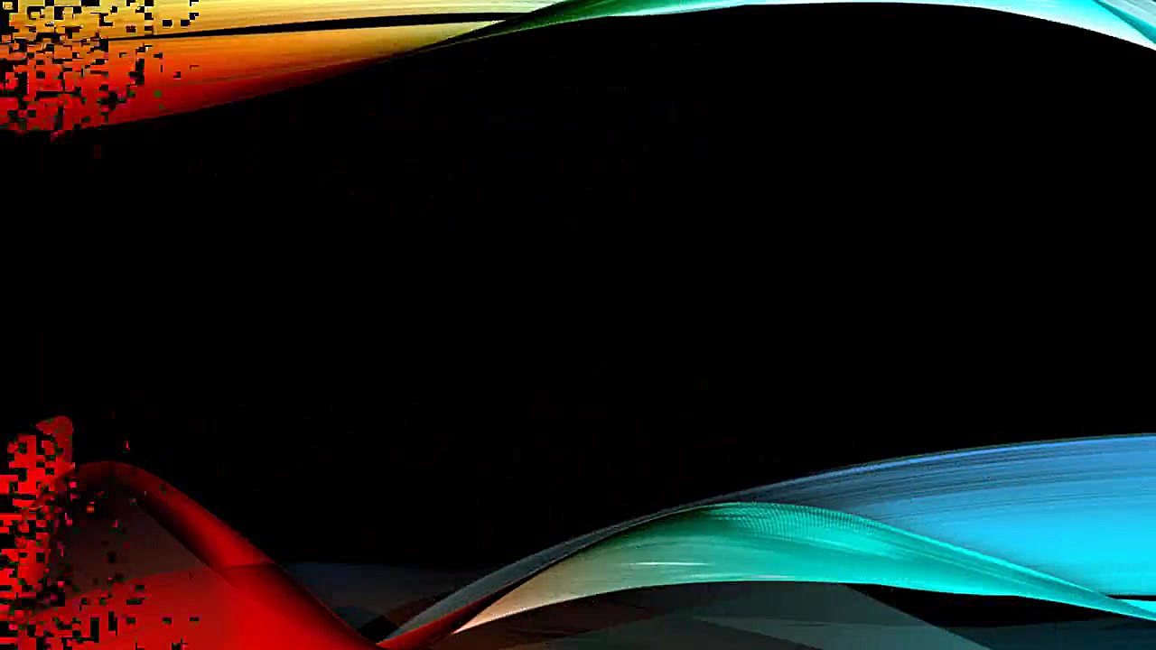 پیج رسمی آموزش،دانلود بازی وبر...