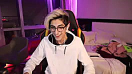 پارت ۲بازی ترسناک بافیمس حاجی