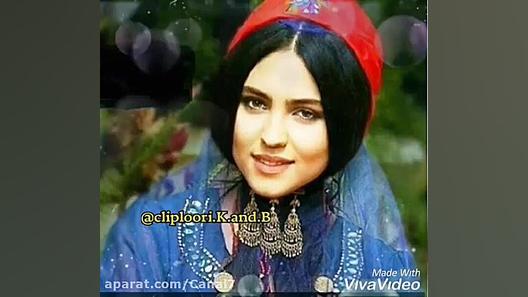 آهنگ محلی لری  لری بختیاری  لر...