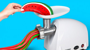 ترفندهای عالی برای رفع استرس...