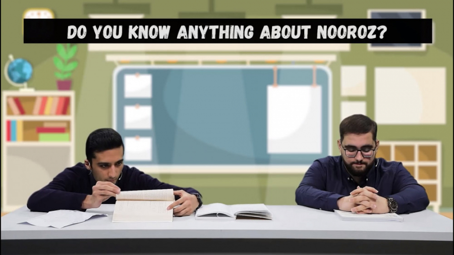 برو سراغ فیلیمو&zwnj;مدرسه تا...