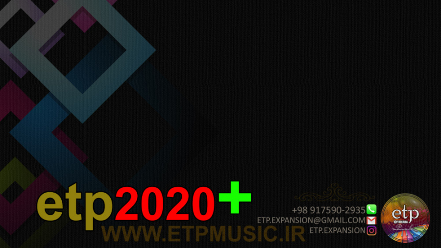 ریتم بهار عشق لیلا فروهر . تقد...