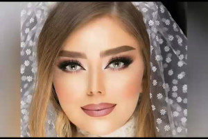 گلچین شاد و جدید از آهنگ های ع...