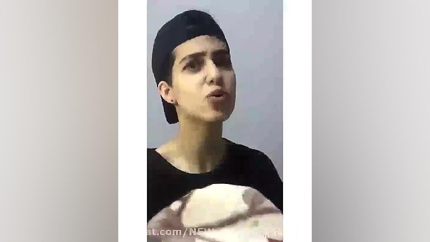 دابسمش خنده دار (^ ^) | بهار ر...