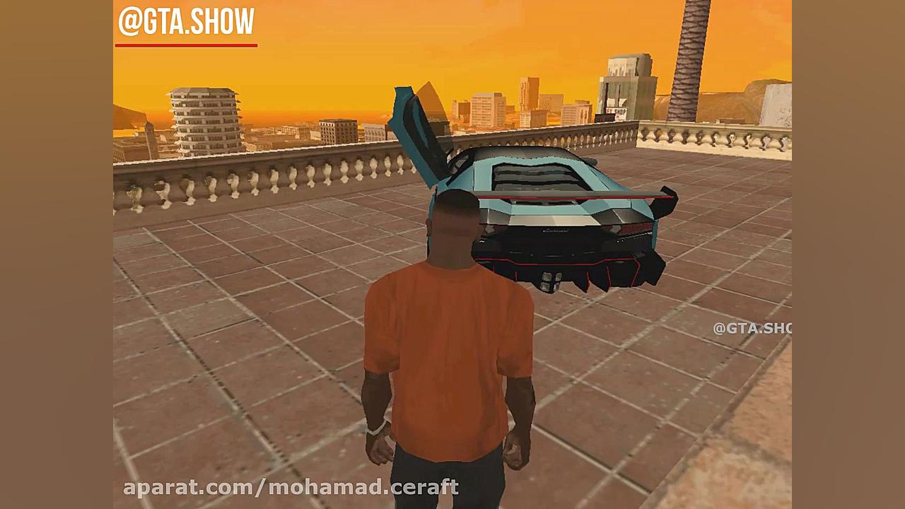 وقتی تو خواب هم شانس نداری