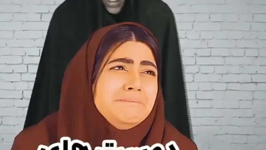 طنز خنده دار سرنا امینی  تفاوت...