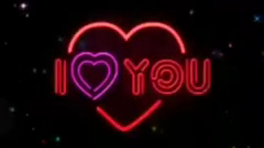 کلیپ و آهنگ عاشقانه احساسی موز...