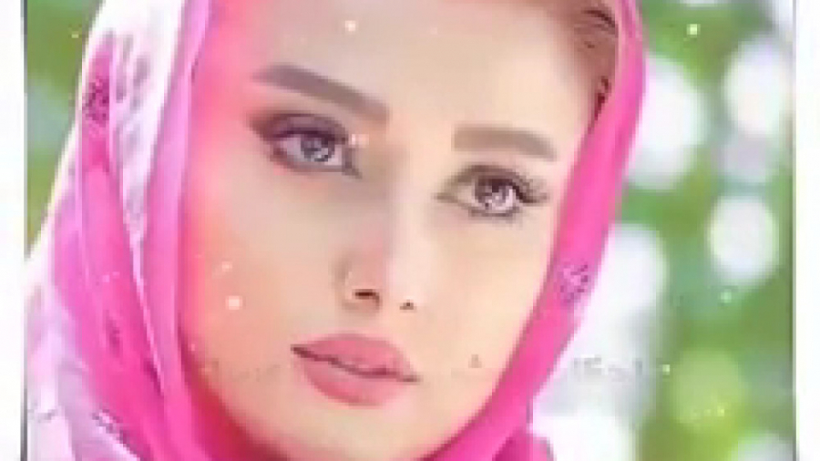 آهنگ عاشقانه خاص موزیک ویدیو ف...