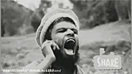 الو سلام رضا ......