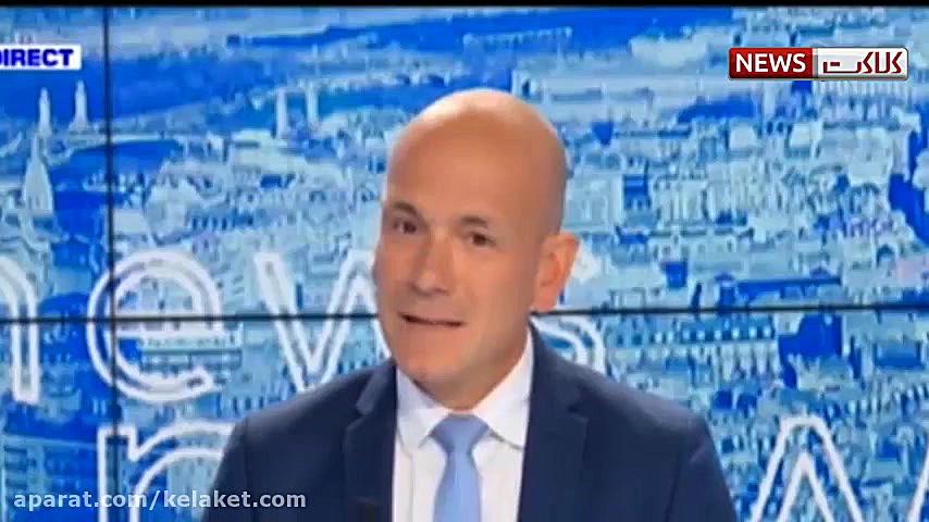 پشت پرده واکسن آمریکایی کرونا