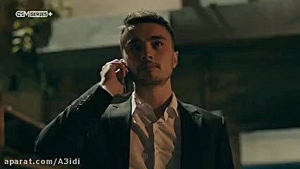 سریال گودال قسمت ۲۲۹ دوبله فار...