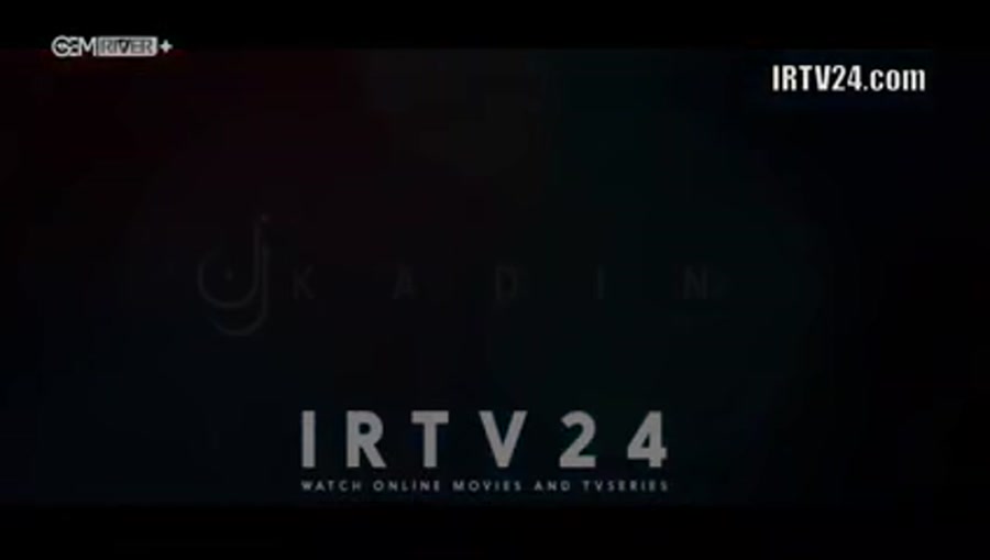 سریال زن قسمت ۲۰۳ دوبله فارسی