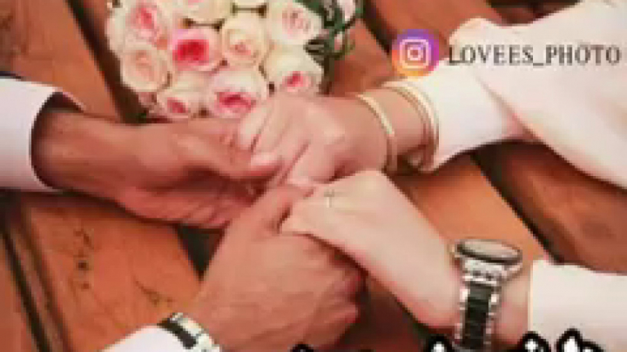 دلخوشی یعنی ...  کلیپ فوق العا...