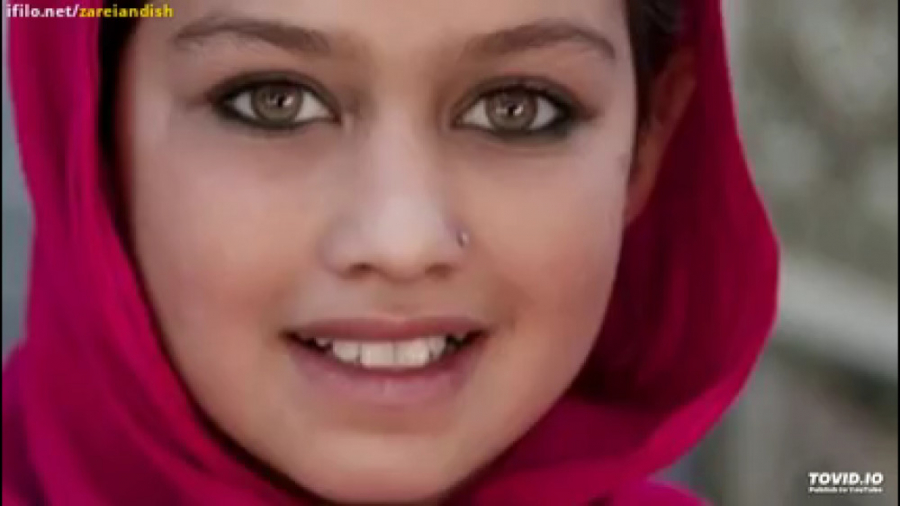 آهنگ فوق العاده افغانی محلی عا...