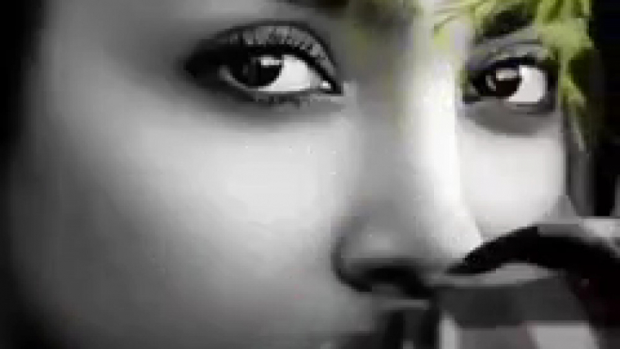 آهنگی زیبا و عاشقانه دلم چه تن...