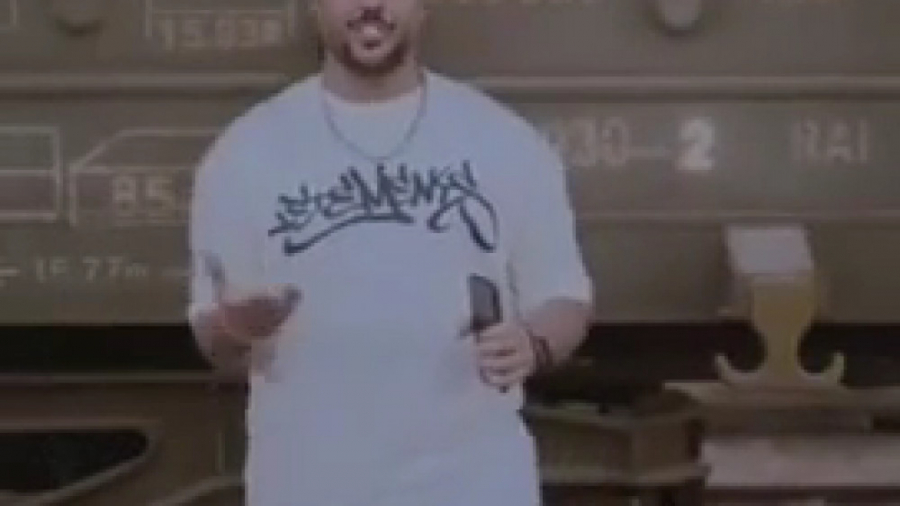 دانلود کلیپ غمگین کوتاه برای و...