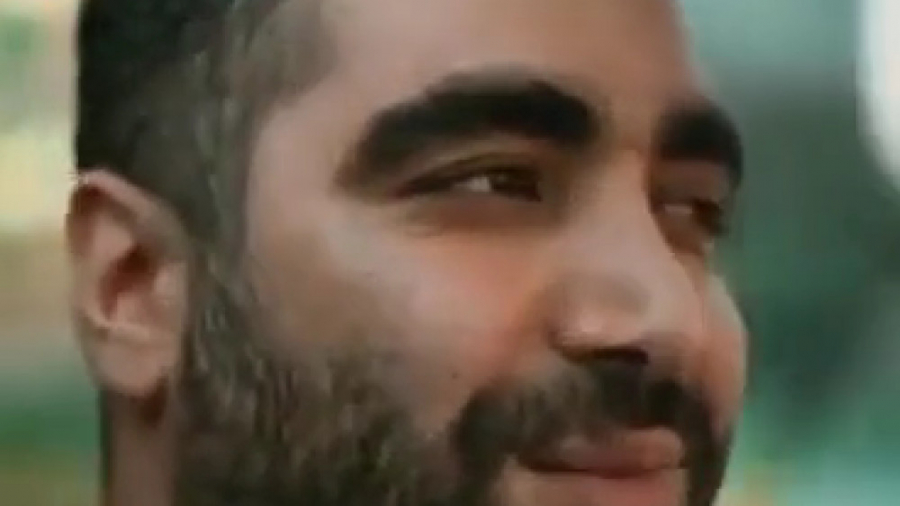 کلیپ خفن برای وضعیت واتساپ