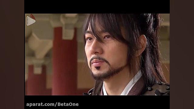 سریال افسانه جومونگ۱ قسمت 102